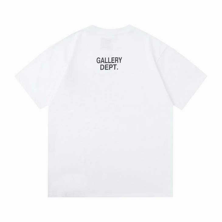 Picture of Gallery Dept T Shirts Short _SKUGalleryDeptS-XLlhtnG14513373